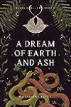 A Dream of Earth and Ash