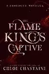 The Flame King's Captive Preview