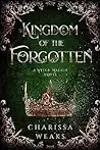 Kingdom of the Forgotten
