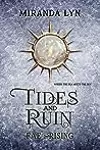 Tides and Ruin