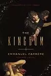 The Kingdom: A Novel