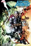 New Avengers by Brian Michael Bendis: The Complete Collection, Vol. 5