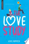 Love Study