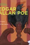 Poetry for Young People: Edgar Allan Poe