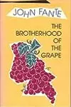 The Brotherhood of the Grape