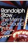 Modern Classics The Merry Go Round In The Sea