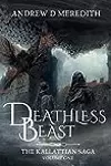 Deathless Beast