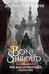 Bone Shroud