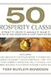 50 Prosperity Classics