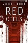 Red Cells
