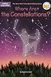Where Are the Constellations?