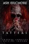 Tatters: Extreme Horror