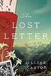 The Lost Letter