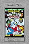 Marvel Masterworks: Marvel Team-Up, Vol. 1