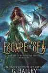 Escape the Sea