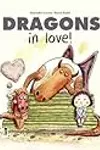 Dragons in Love