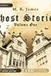 Ghost Stories, Volume One
