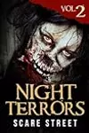 Night Terrors, Vol. 2