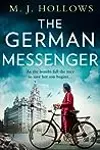 The German Messenger