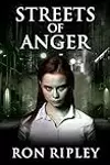 Streets of Anger