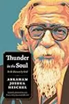 Thunder in the Soul: To Be Known By God