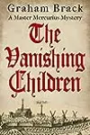 The Vanishing Children