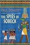 The Spies of Sobeck