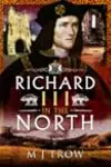 Richard III in the North