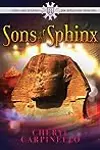 Sons of the Sphinx