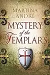 Mystery of the Templars