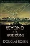 Beyond The Horizons