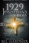 1929 Jonathan's Cross