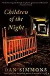 Children of the Night: A Vampire Novel