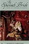 The Spanish Bride: A Novel of Catherine of Aragon