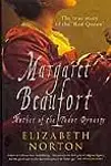 Margaret Beaufort: Mother of the Tudor Dynasty