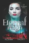 Eternal Reign