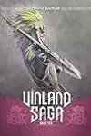 Vinland Saga Omnibus, Vol. 10