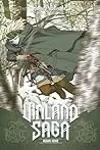 Vinland Saga Omnibus, Vol. 9