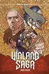 Vinland Saga Omnibus, Vol. 7