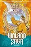 Vinland Saga Omnibus, Vol. 8