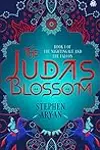 The Judas Blossom