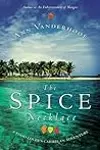 The Spice Necklace: A Food-Lover's Caribbean Adventure