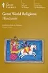 Great World Religions: Hinduism
