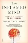 The Inflamed Mind: A Radical New Approach to Depression