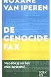 De genocidefax