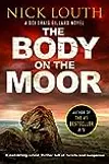 The Body on the Moor