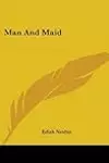 Man And Maid