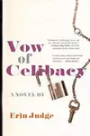 Vow of Celibacy