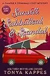 Sunsets, Sabbatical & Scandal