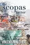 The Scopas Factor